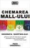 Chemarea mall-ului - Geografia shopping-ului - Paco Underhill