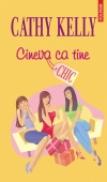 Cineva ca tine - Cathy Kelly