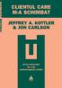 Clientul care m-a schimbat - Jeffrey A. Kottler, Jon Carlson
