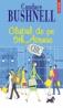 Clubul de pe 5th Avenue - Candace Bushnell
