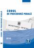 Codul de Procedura Penala 2010 - ***