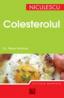 Colesterolul - Dr. Pierre Ambrosi
