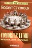 Comorile lumii - ingropate, zidite, scufundate - Robert Charroux
