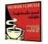 Confesiunile unui cafegiu - Gheorghe Florescu