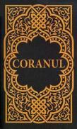 Coranul - ***