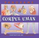 Corpul uman. Panorame - 