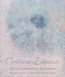Craiasa-Zapezii - Hans Christian Andersen