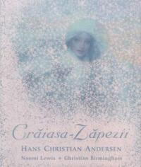 Craiasa-Zapezii - Hans Christian Andersen