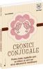Cronici conjugale - Yvon Dallaire