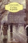 Cu fata la perete - Livius Ciocarlie