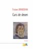 Curs de desen - Traian Bradean