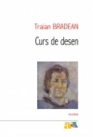 Curs de desen - Traian Bradean