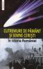 Cutremure de pamant si semne ceresti in istoria Romaniei - Antologie Si Prefata De I.oprisan