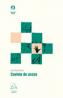 Cuvinte de acces - Jean Baudrillard