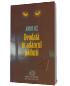 Deodata in adancul padurii - Amos Oz