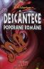 Descantece poporane romane - S. Fl. Marian