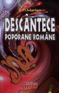 Descantece poporane romane - S. Fl. Marian