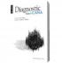 Diagnostic - Mirel Cana