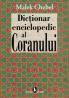 Dictionar enciclopedic al Coranului - Malek Chebel