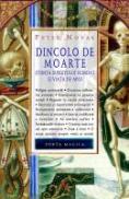 Dincolo de moarte. Stiinta sufletului scindat si viata de apoi - Peter Novak