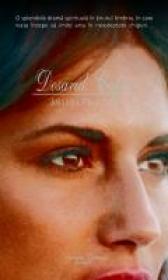 Dosarul Capri - Amanda Prantera