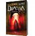 Dracula, mortul viu - 