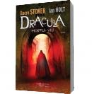 Dracula, mortul viu -