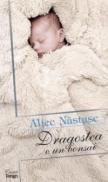 Dragostea e un bonsai - Alice Nastase