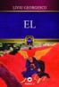 EL - GEORGESCU, Liviu