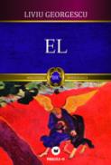 EL - GEORGESCU, Liviu
