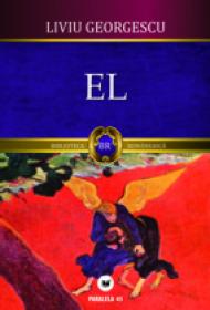 EL - GEORGESCU, Liviu