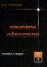 Educatia Parintilor. Partea a treia (Seria Omul Viitorului Vol.5) - S. N. Lazarev