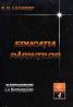 Educatia Parintilor. Raspunsuri la intrebari (Seria Omul Viitorului Vol.4) - S. N. Lazarev