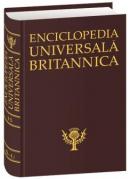 Enciclopedia Universala Britannica Vol. 15 - 