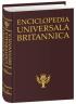Enciclopedia Universala Britannica Vol. 16 - 
