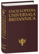 Enciclopedia Universala Britannica Vol. 16 - 