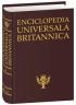 Enciclopedia Universala Britannica Vol. 9 - 