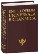 Enciclopedia Universala Britannica Vol. 9 -