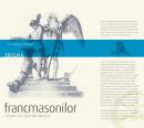 Enigma francmasonilor. Istorie si legaturi mistice - Tim Wallace-Murphy