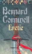 Eretic - Bernard Cornwell