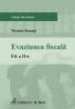 Evaziunea fiscala. Editia 2 - Hoanta Nicolaie
