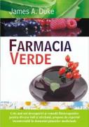 Farmacia Verde - James A. Duke