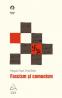 Fascism si comunism - Francois Furet, Ernst Nolte