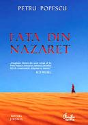 Fata din Nazaret - Petru Popescu