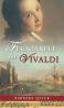 Fecioarele lui Vivaldi - Barbara Quick