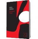 Fenomenul Pitesti - Virgil Ierunca