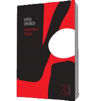 Fenomenul Pitesti - Virgil Ierunca
