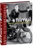 Filmul - De la origini la al doilea razboi mondial- vol. 13 - Daniel Borden, Florian Duijsens, Thomas Gilbert, Adele Smith