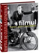 Filmul - De la origini la al doilea razboi mondial- vol. 13 - Daniel Borden, Florian Duijsens, Thomas Gilbert, Adele Smith