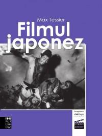 Filmul japonez - Max Tessier